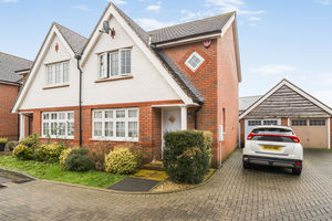 Photo 2- click for photo gallery